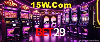 BGaming Live Blackjack