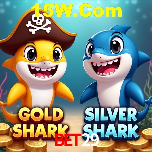 Slot Games Collection