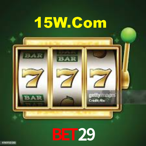 Tournament Betting