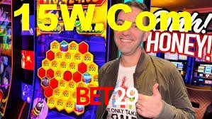 Welcome Bonus - Golden Dragon