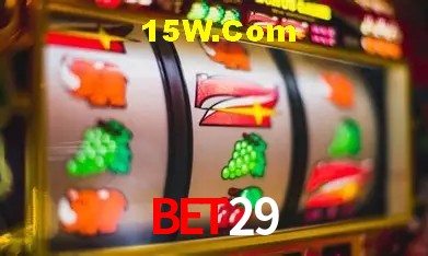 Jackpot Winner